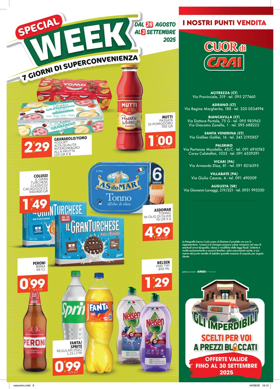 Pagina 8