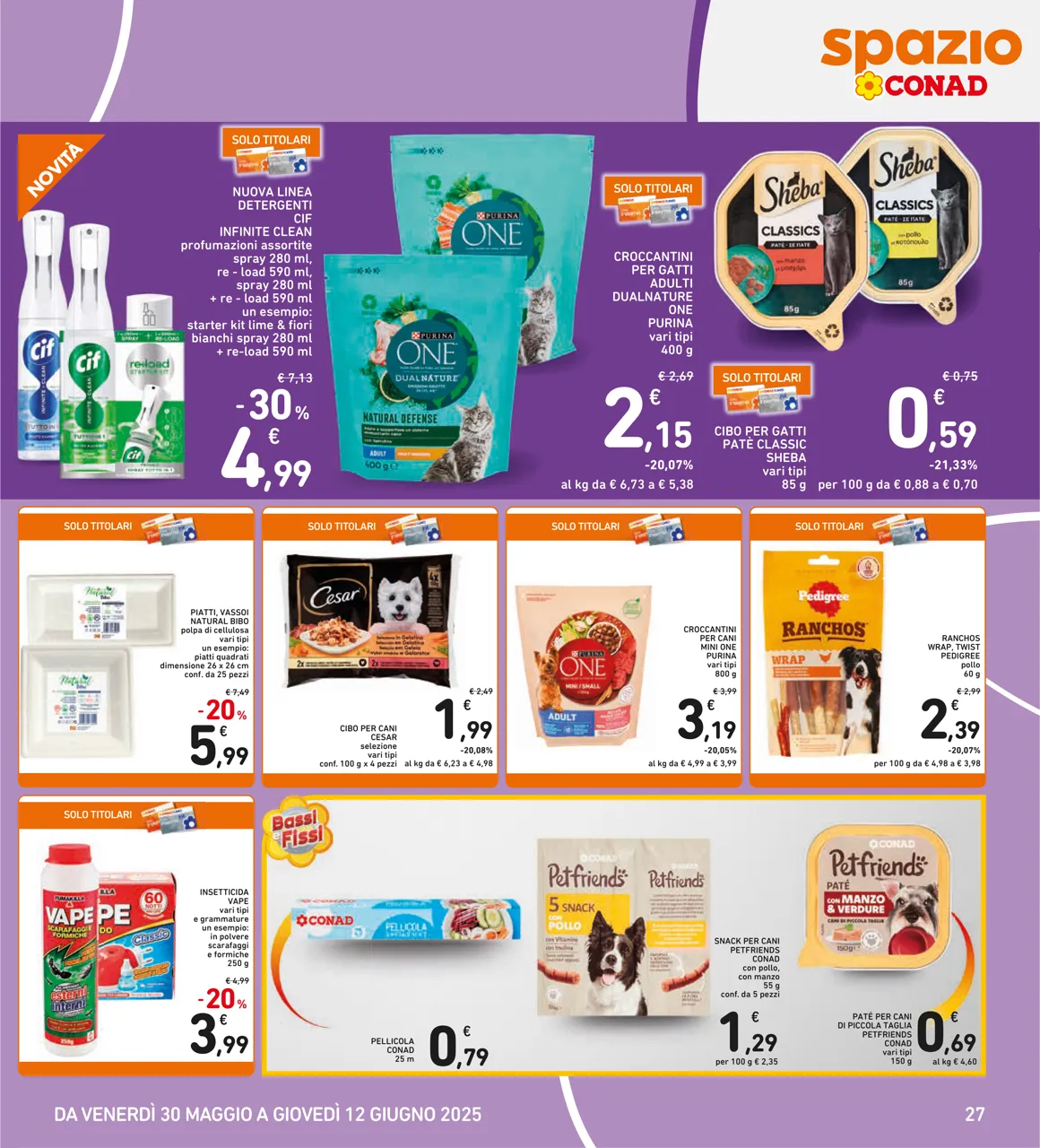 Pagina 27