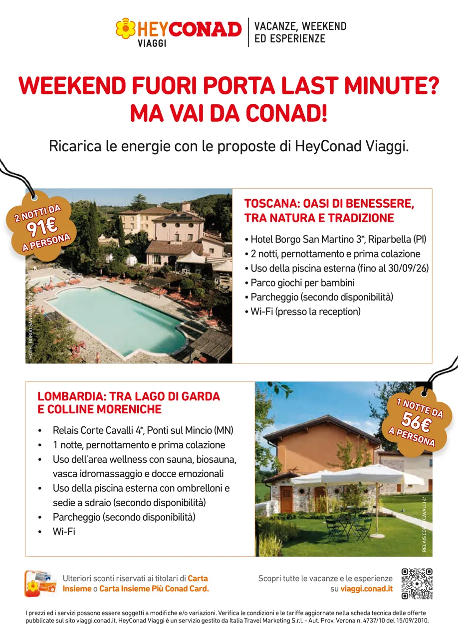 Pagina 2