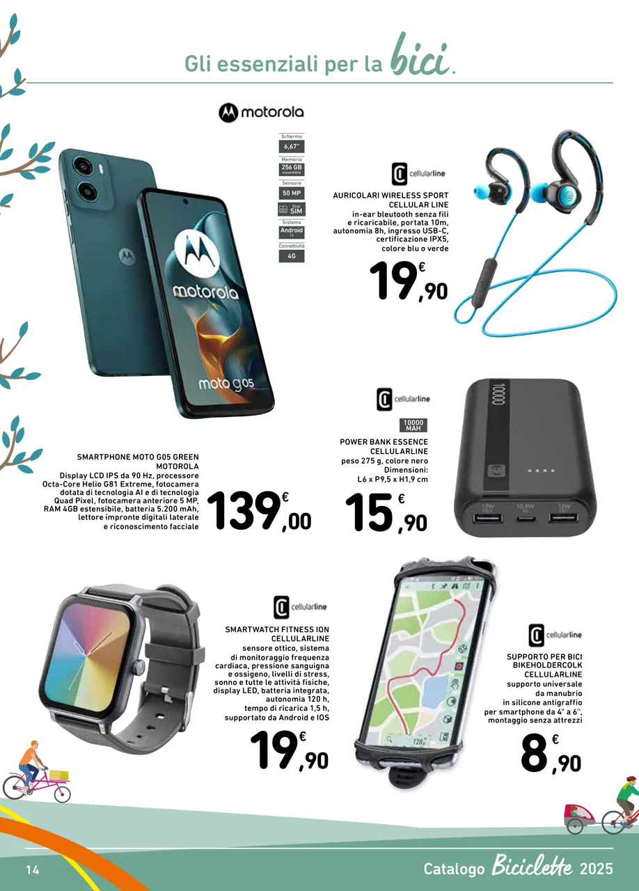 Pagina 14