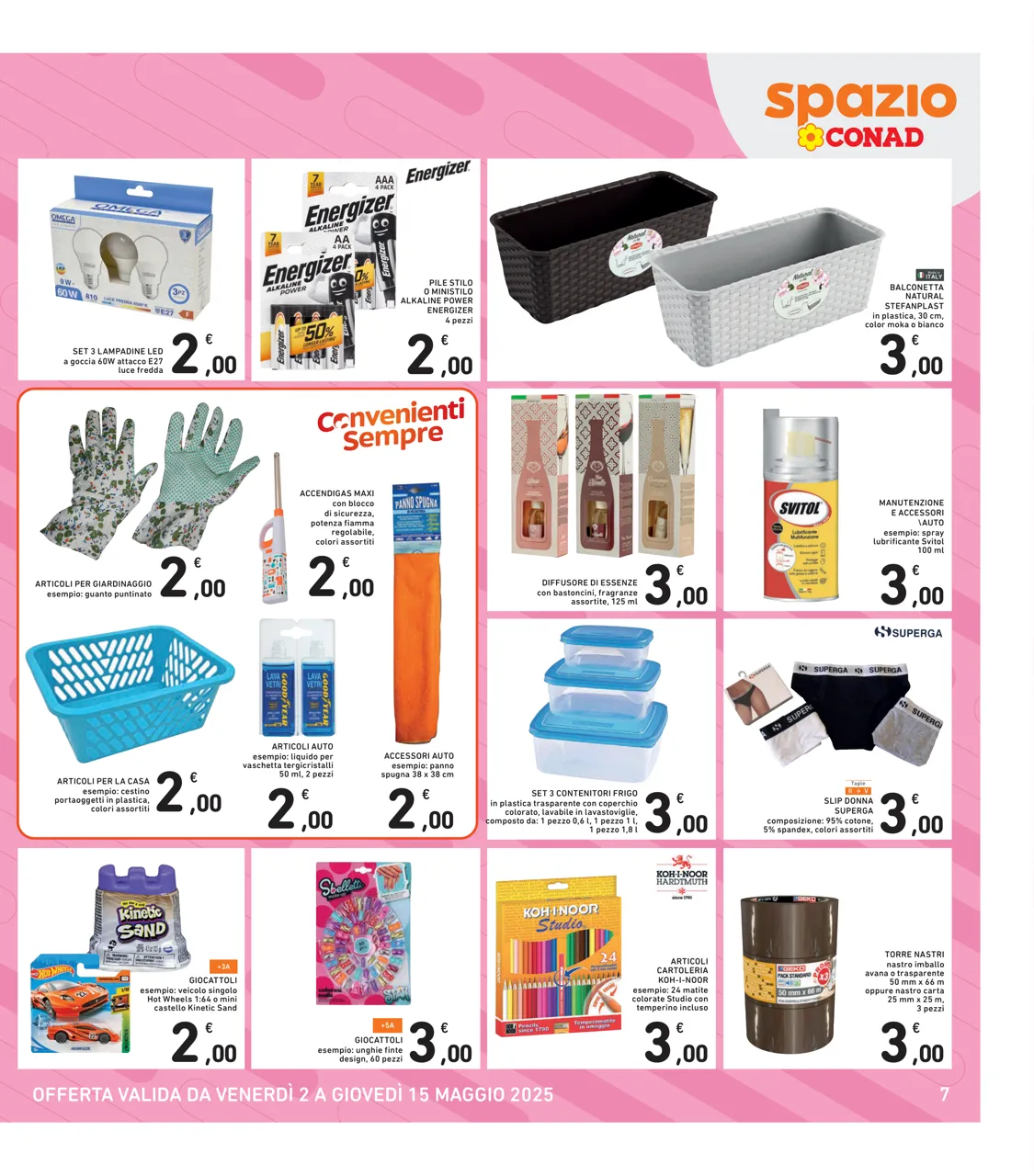 Pagina 7