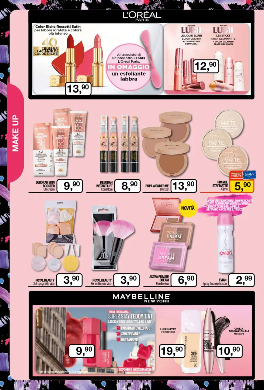 Pagina 8
