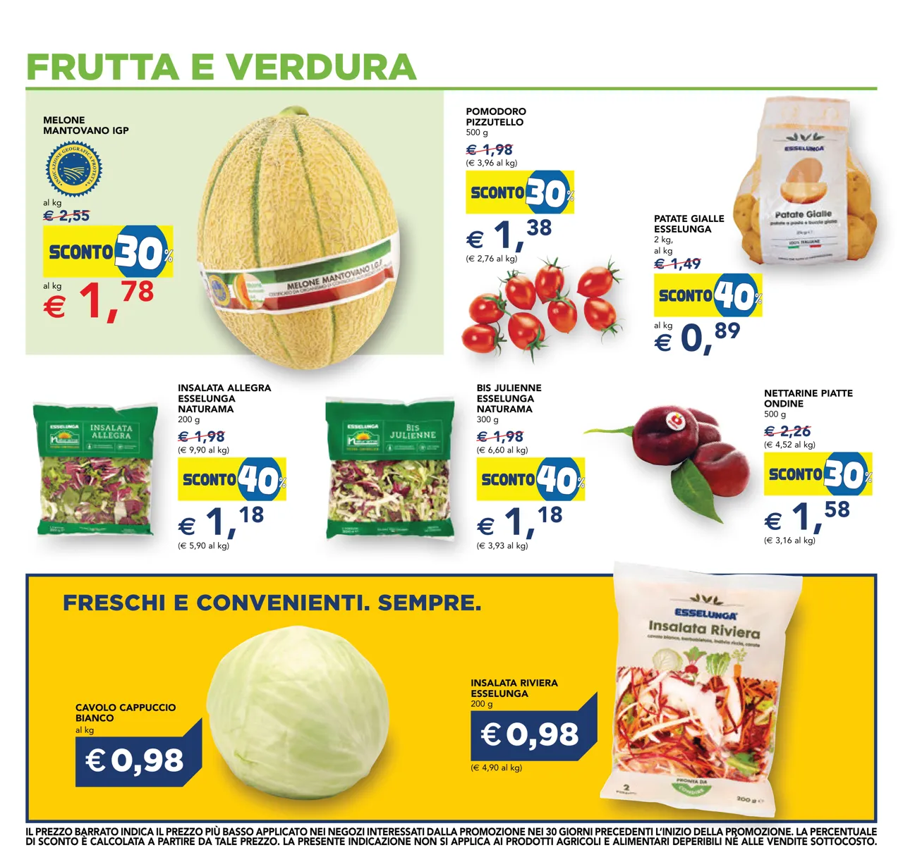 Pagina 15