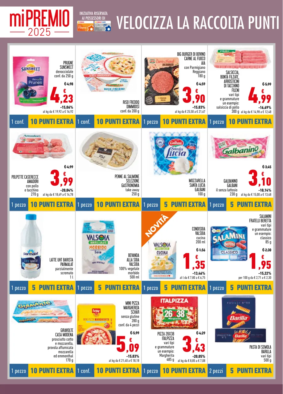 Pagina 6