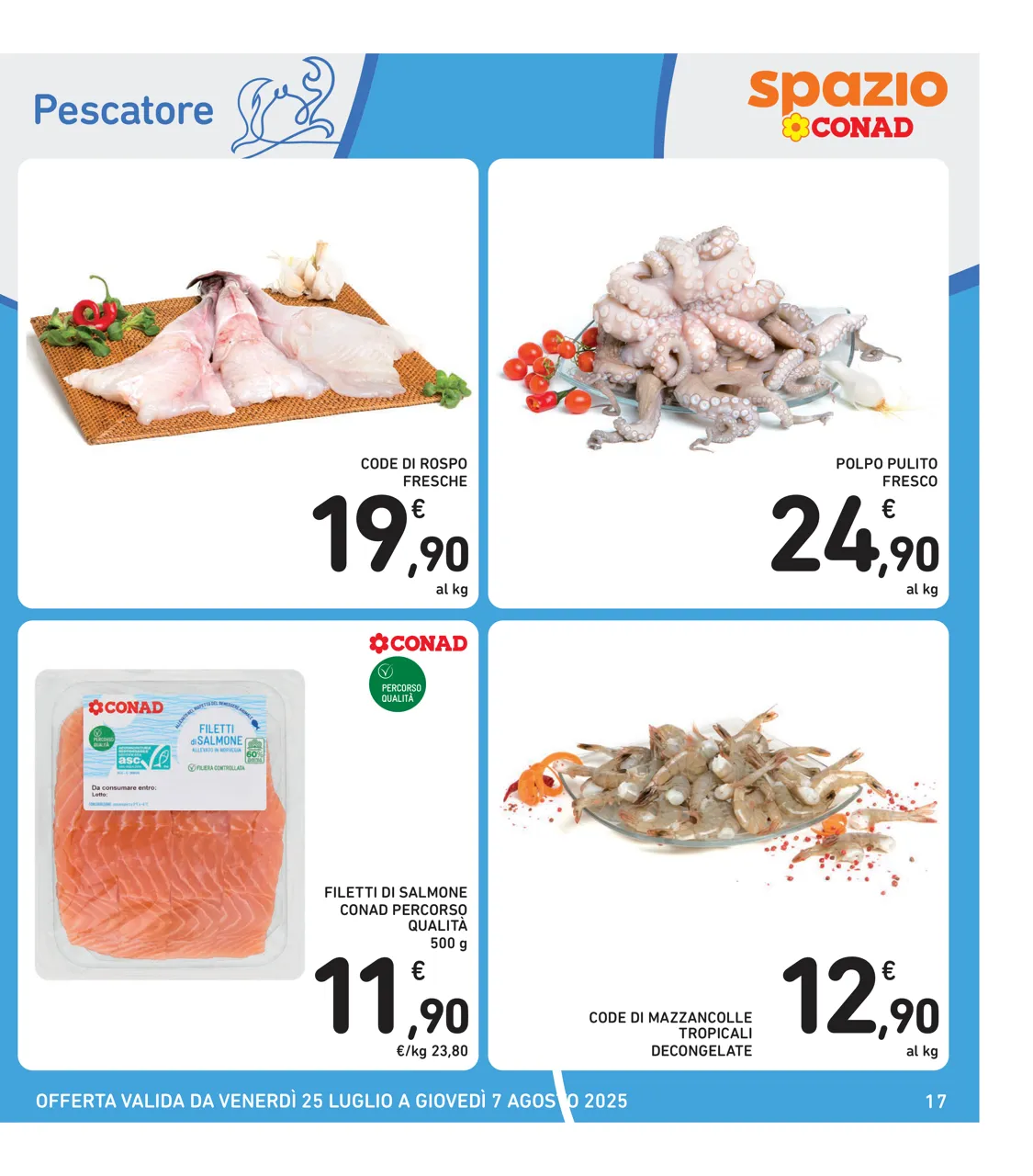 Pagina 17