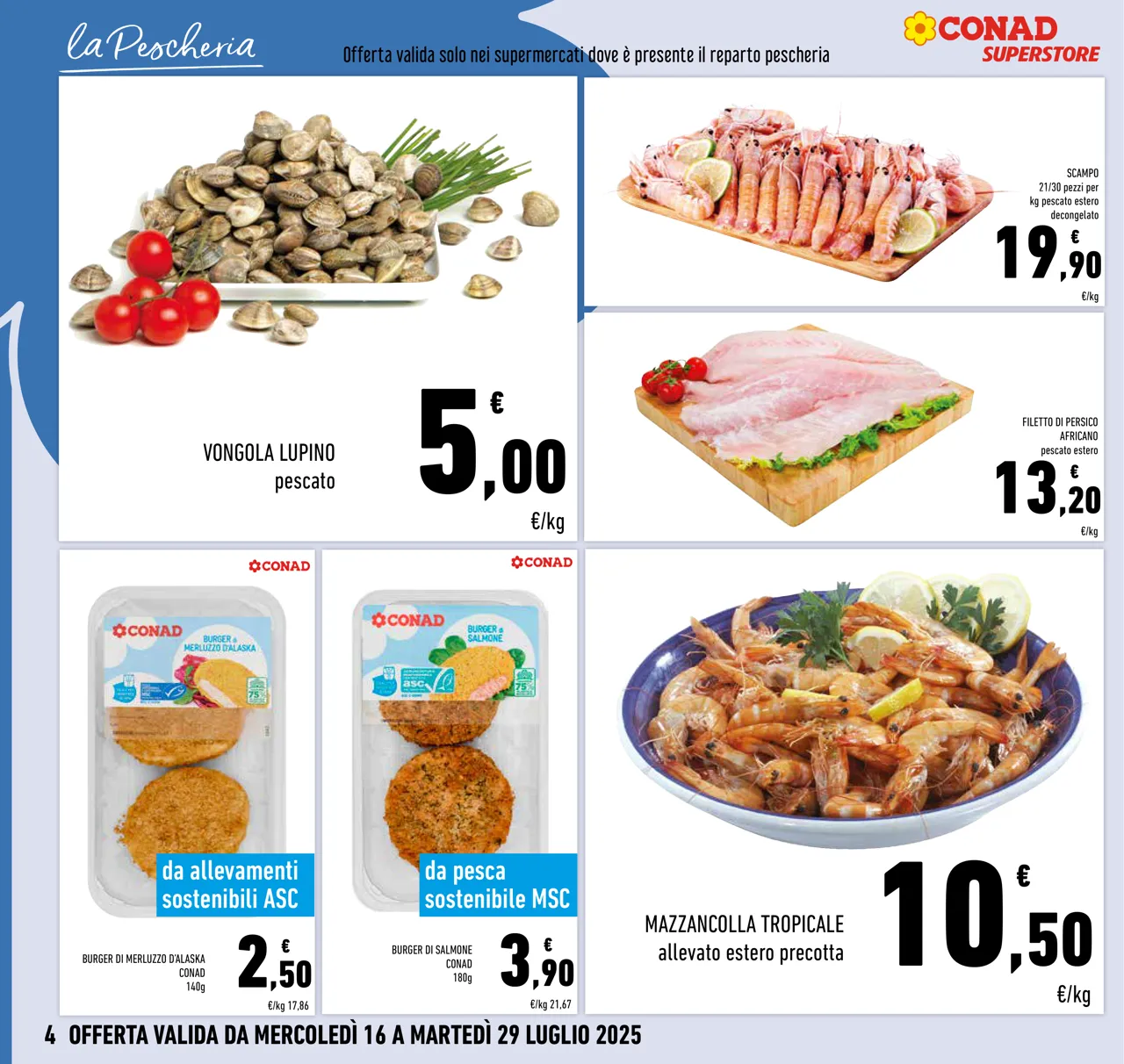 Pagina 4