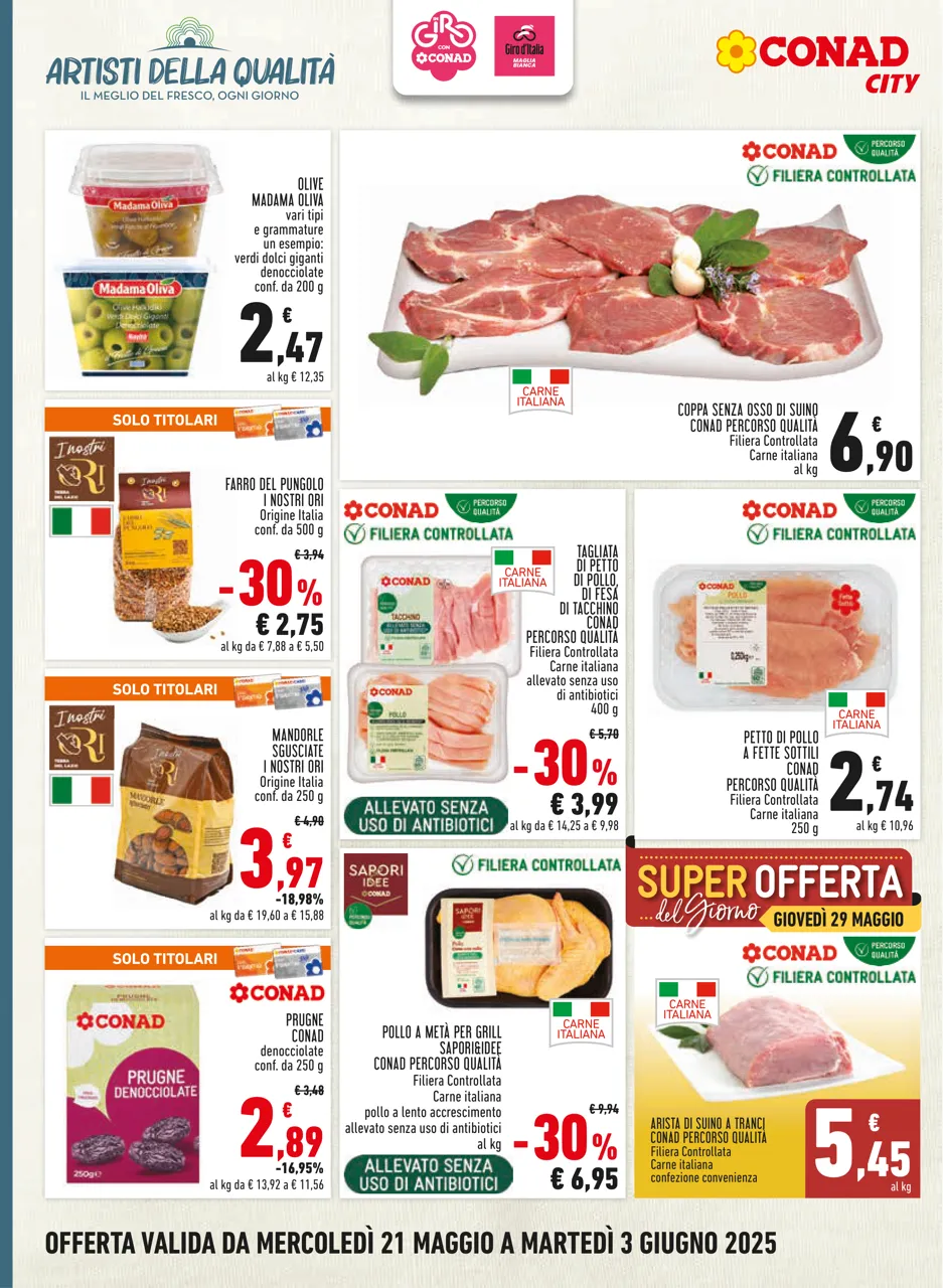 Pagina 4