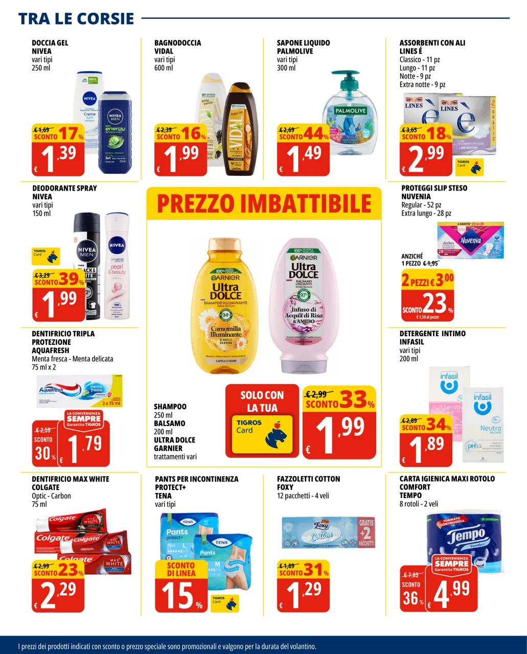 Pagina 30