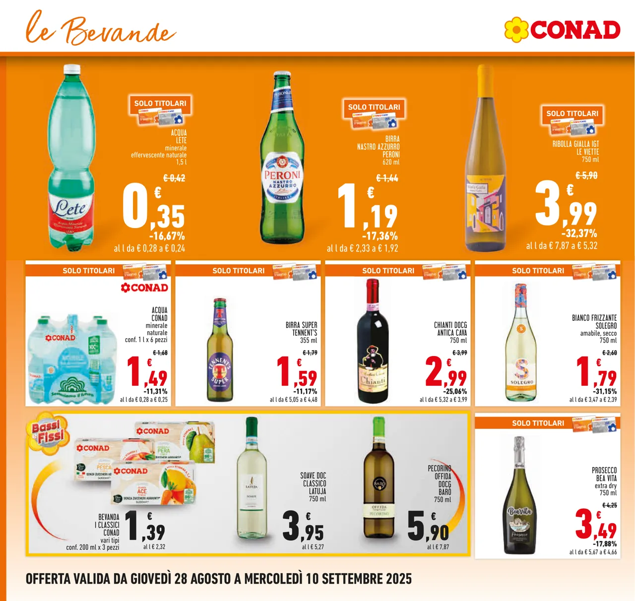 Pagina 18