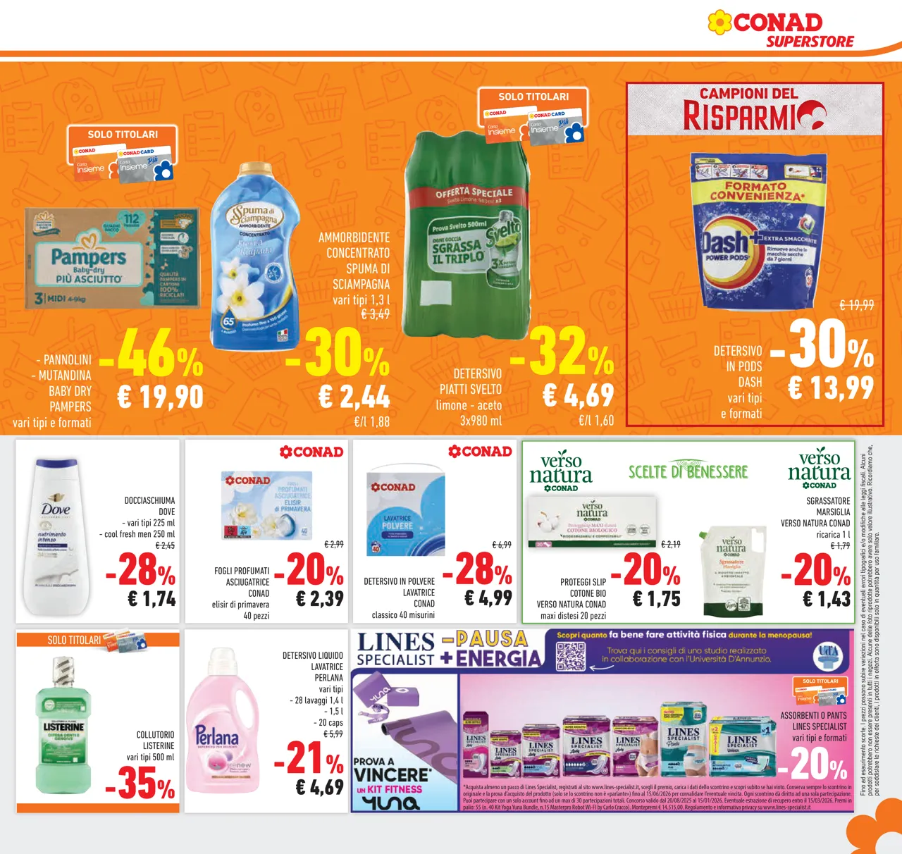 Pagina 15