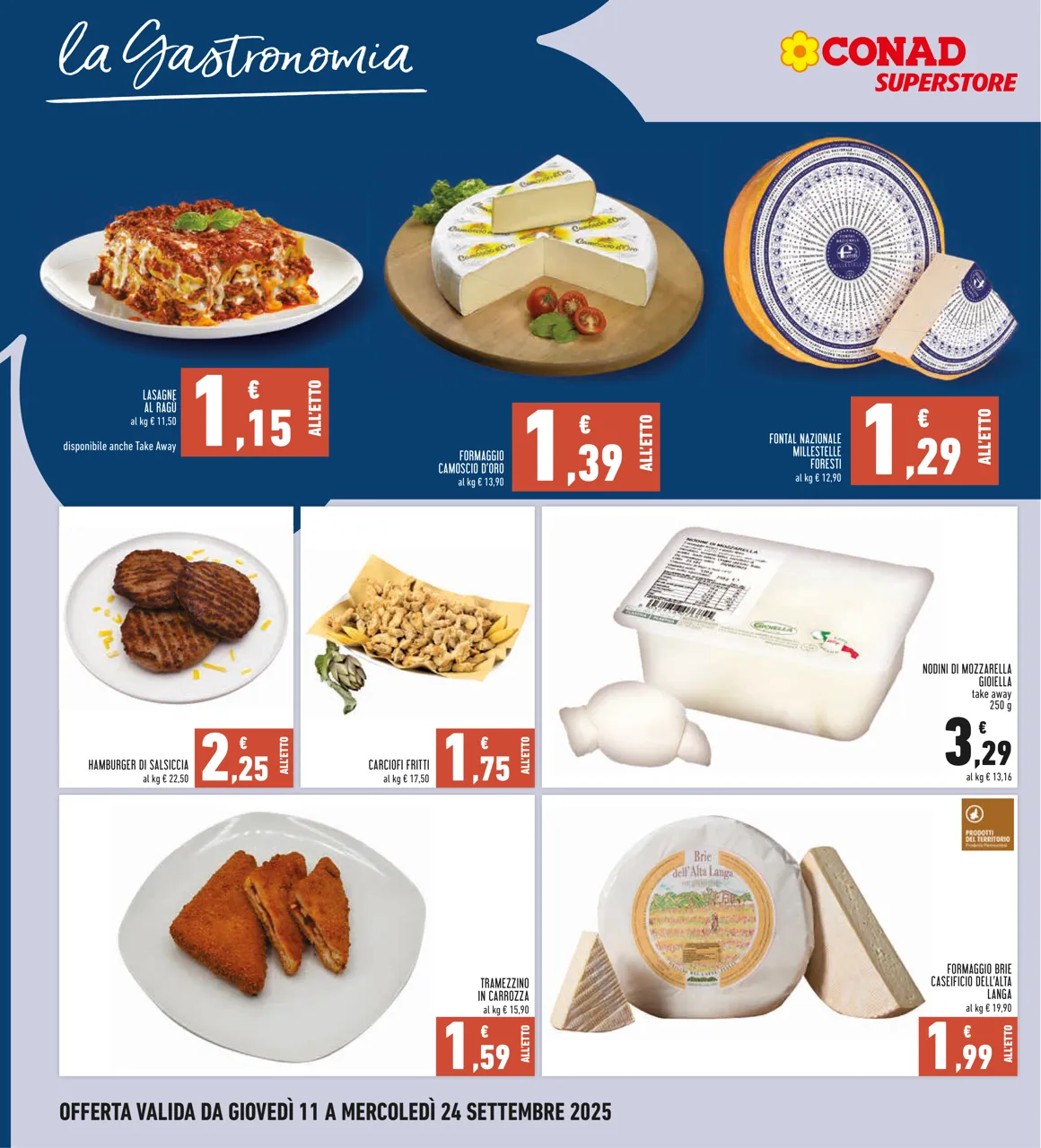 Pagina 10