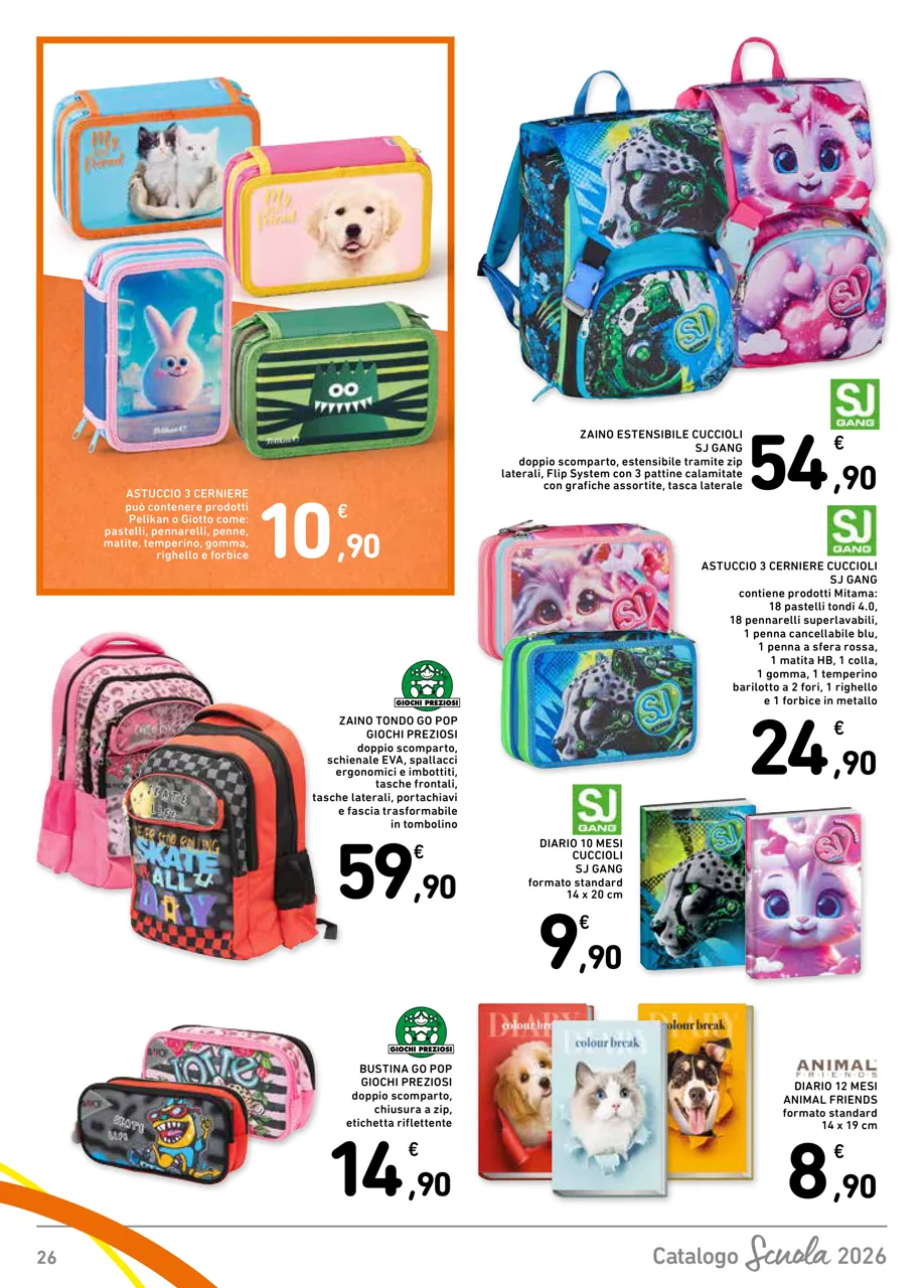 Pagina 26