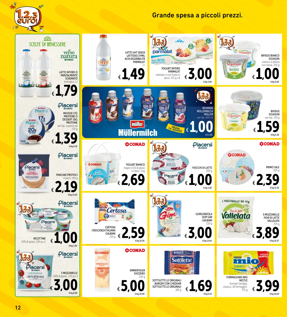 Pagina 12