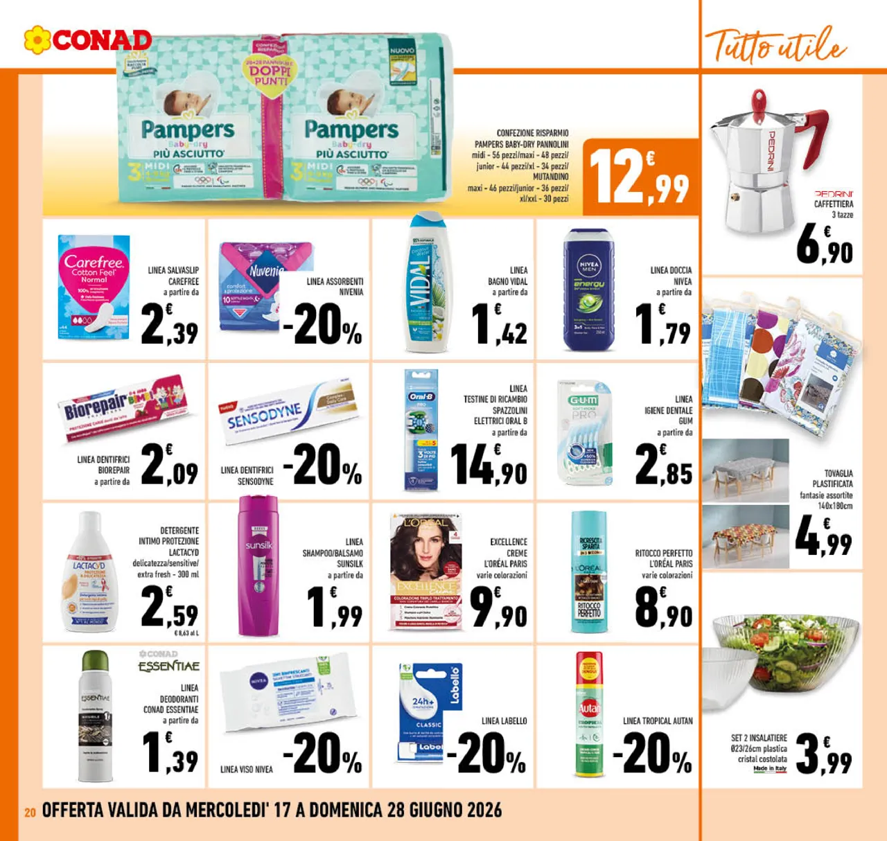 Pagina 20