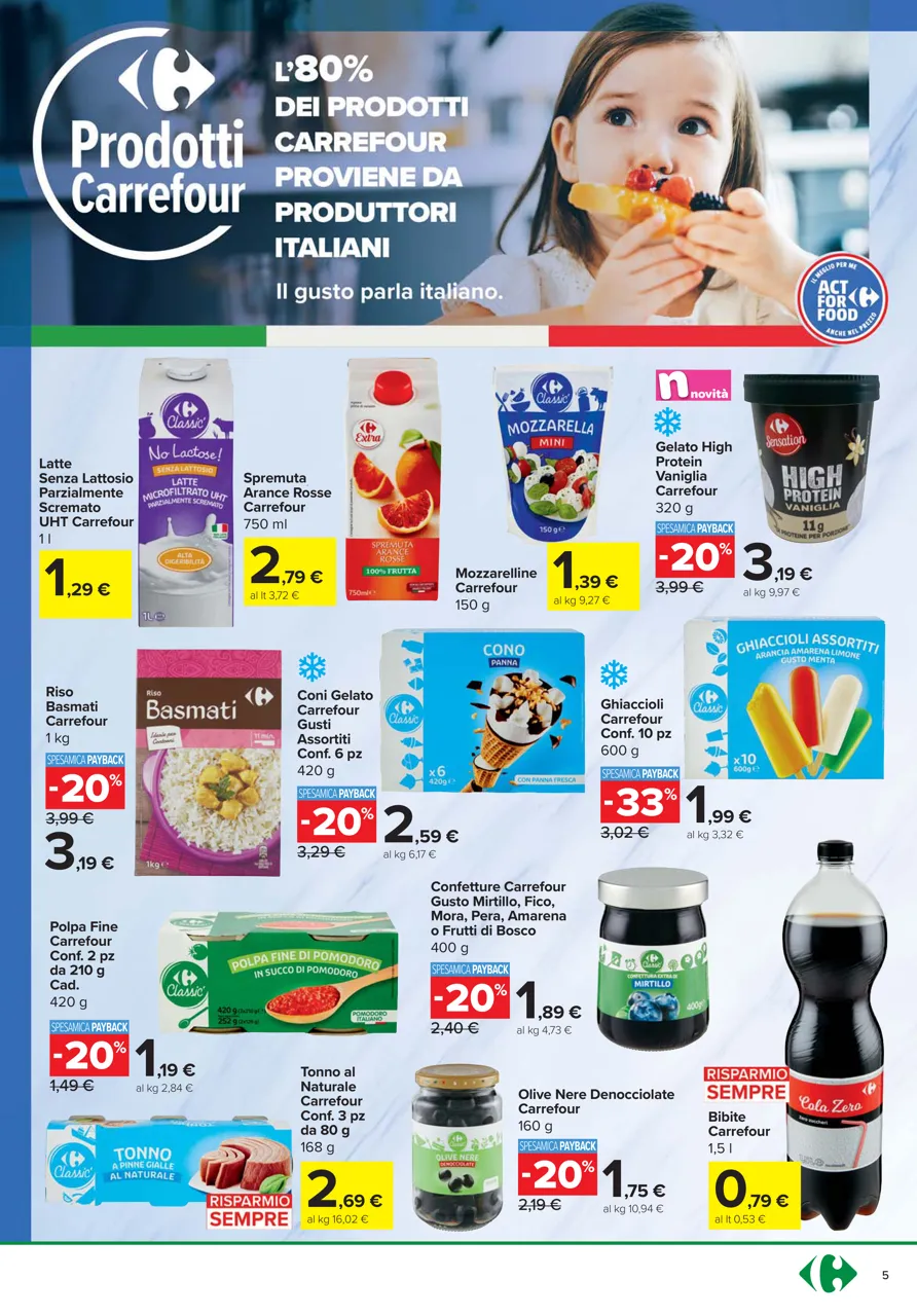 Pagina 5
