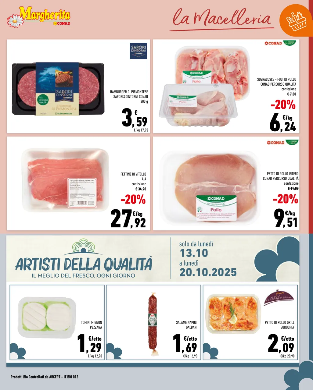 Pagina 3