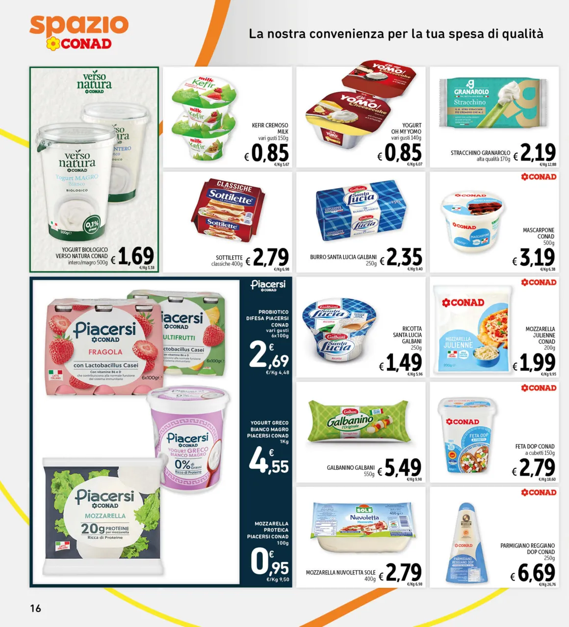Pagina 16