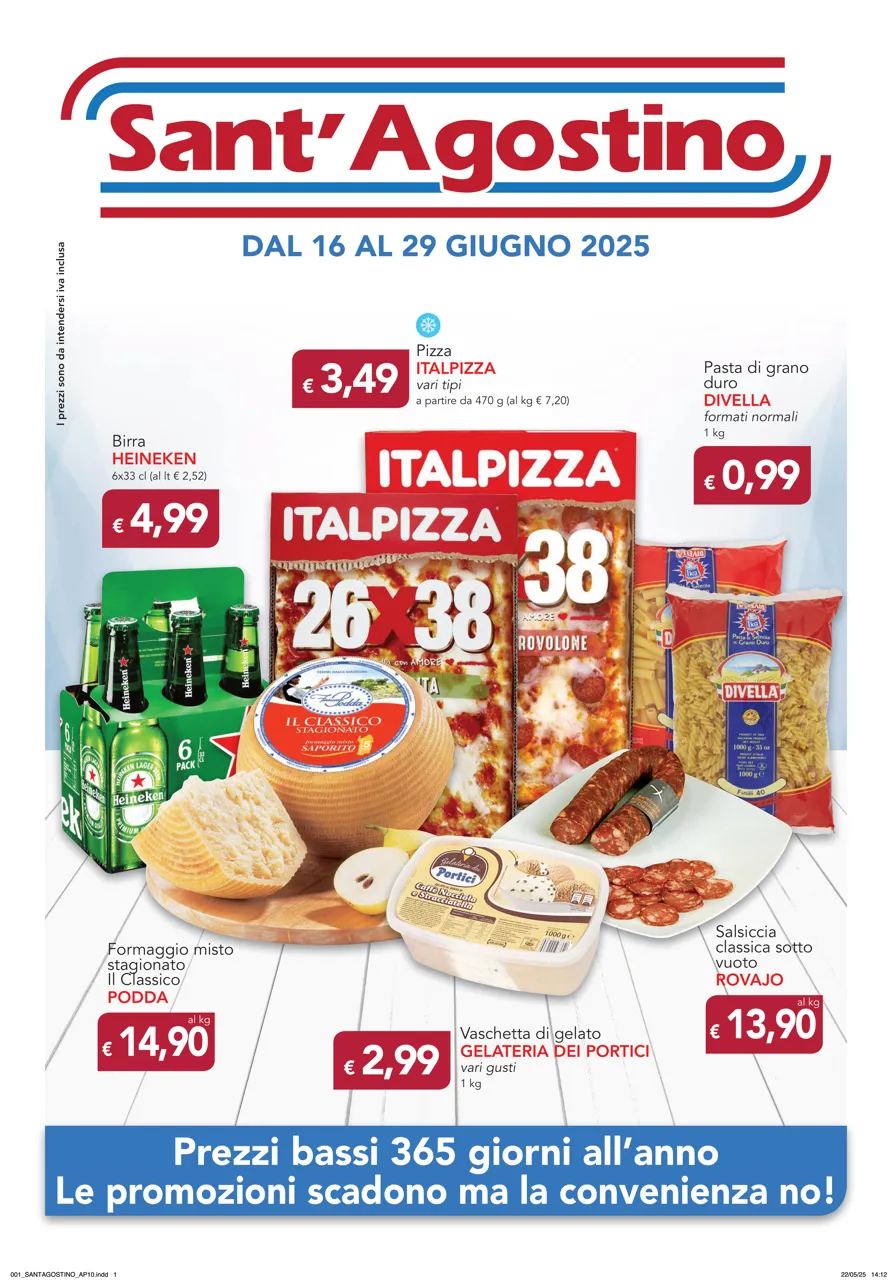 Pagina 1