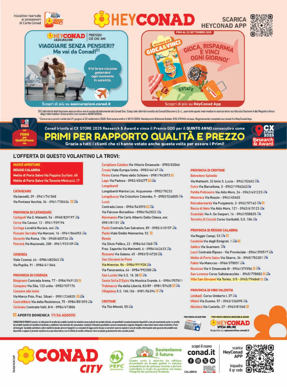 Pagina 16
