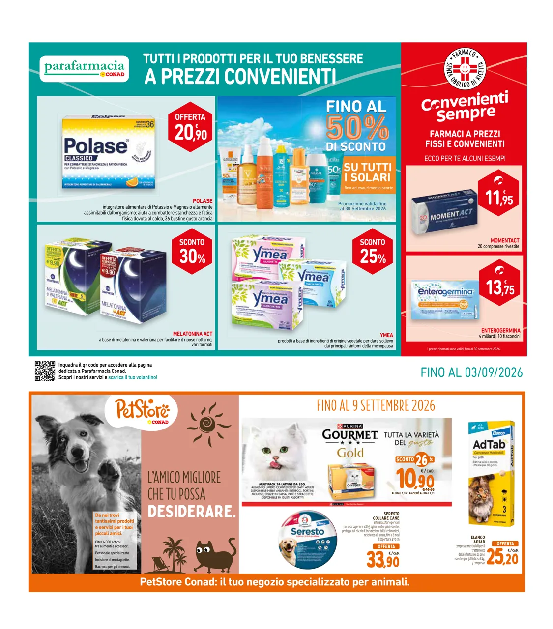 Pagina 32