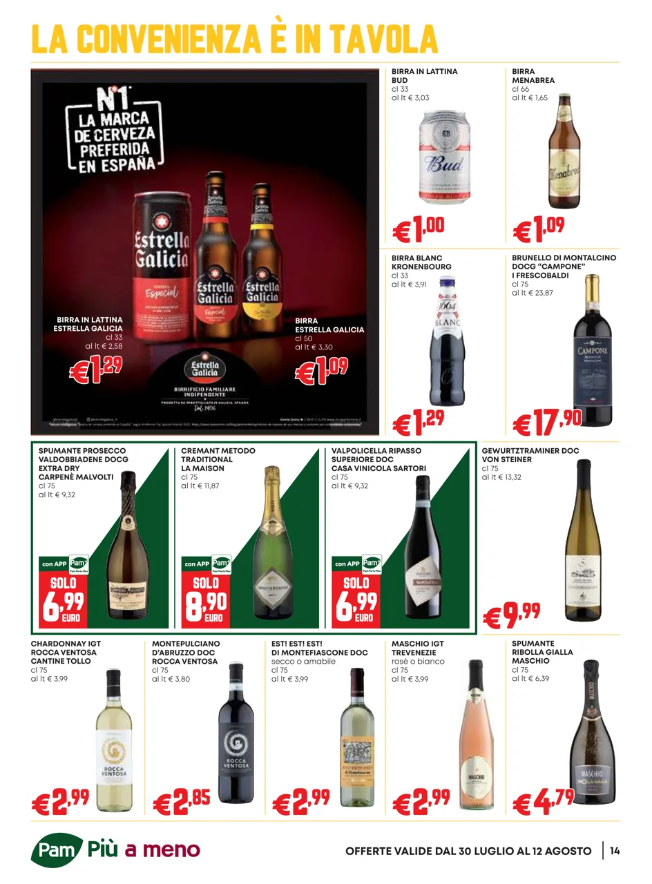 Pagina 14