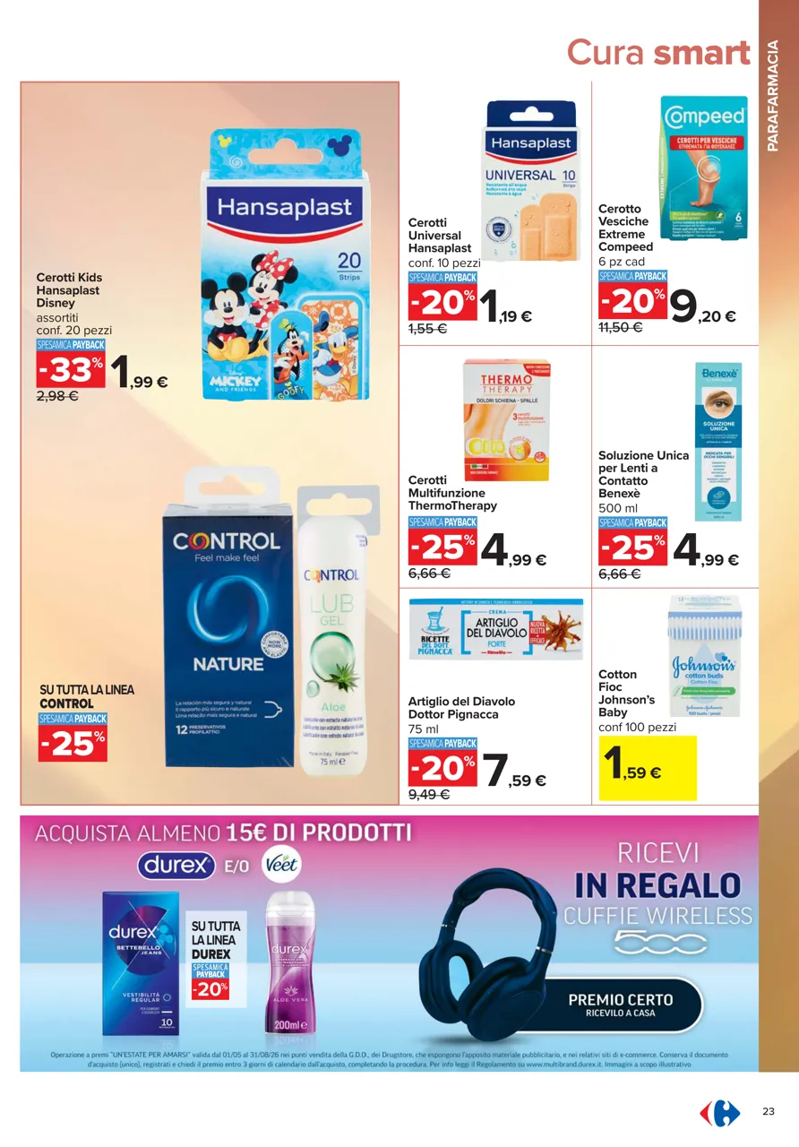 Pagina 23