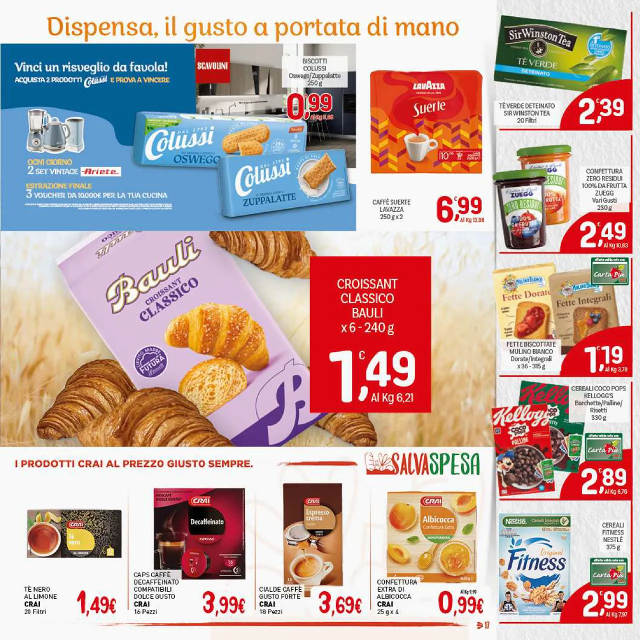 Pagina 17