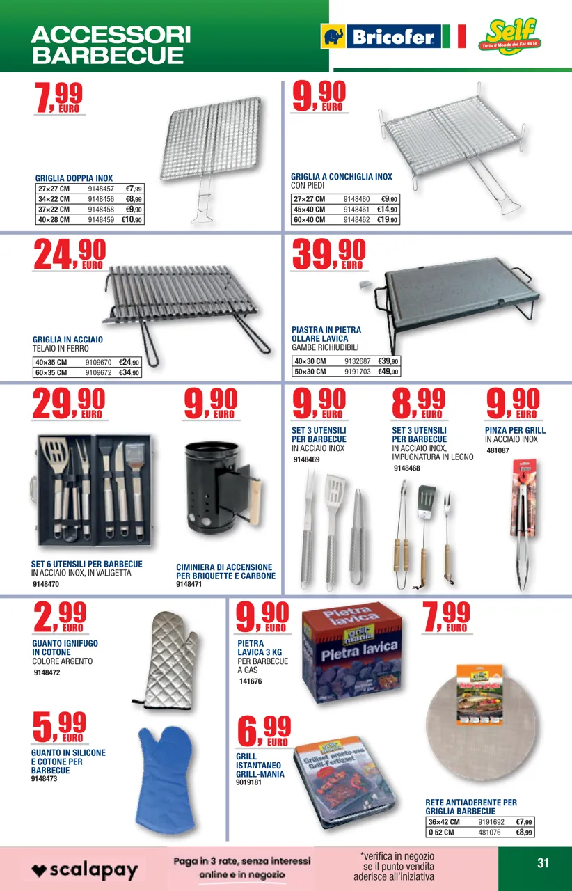 Pagina 31