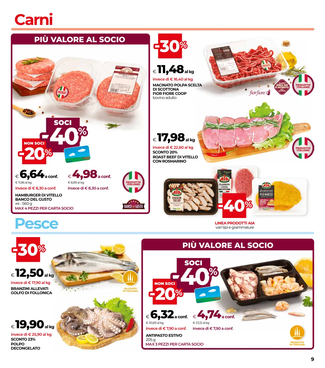 Pagina 9