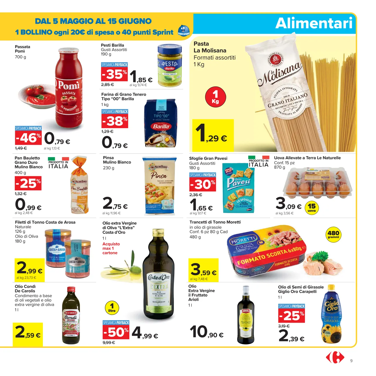 Pagina 9