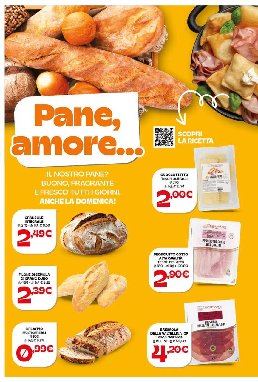 Pagina 4