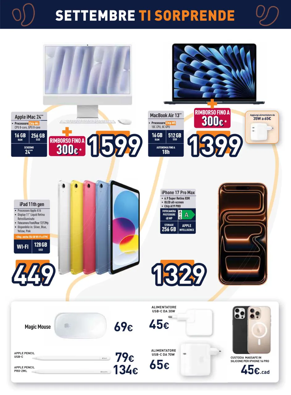 Pagina 18