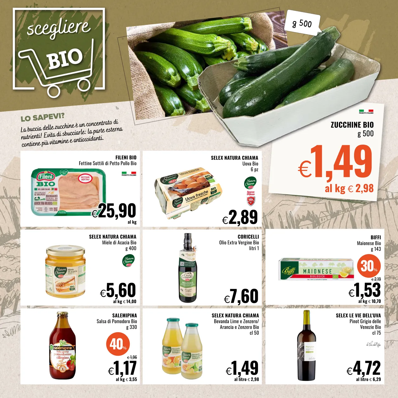 Pagina 8