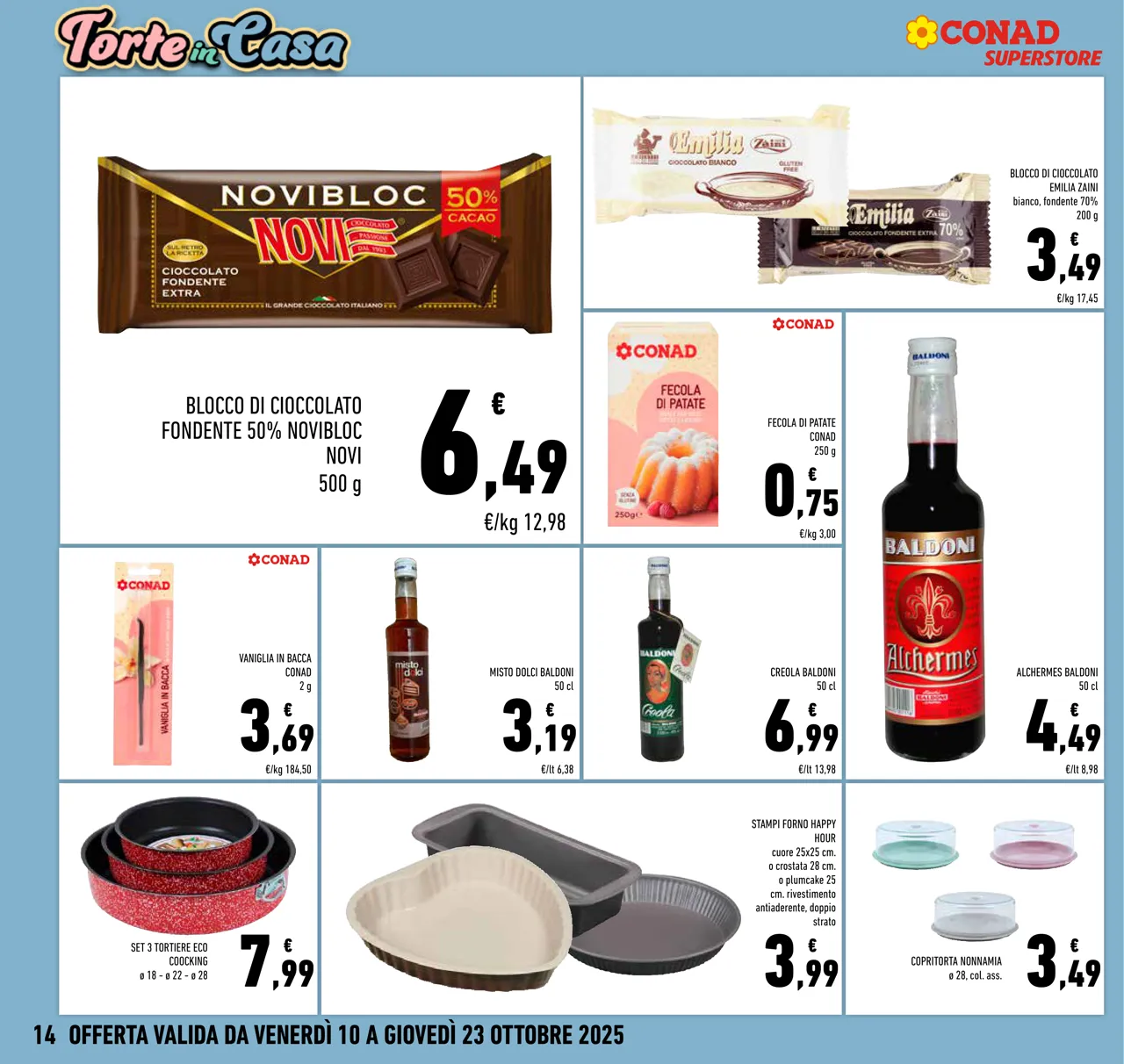 Pagina 14