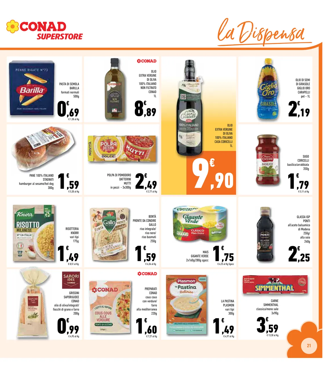 Pagina 21
