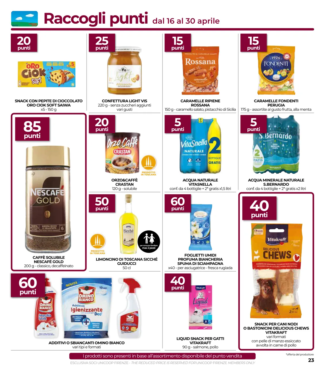 Pagina 23