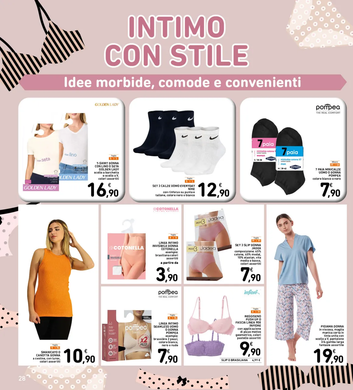Pagina 28