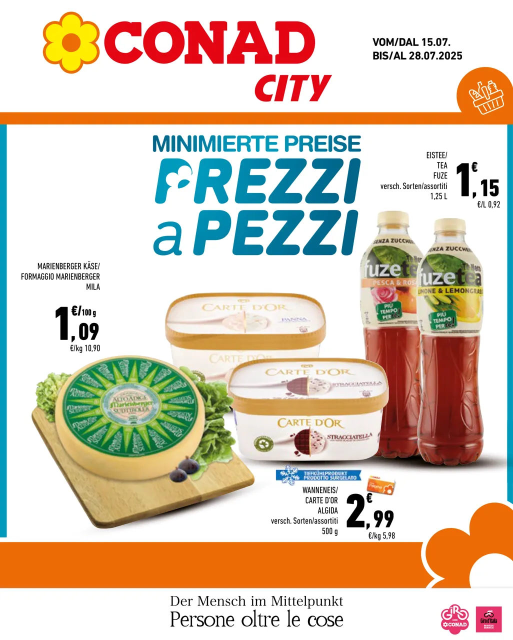 Pagina 1