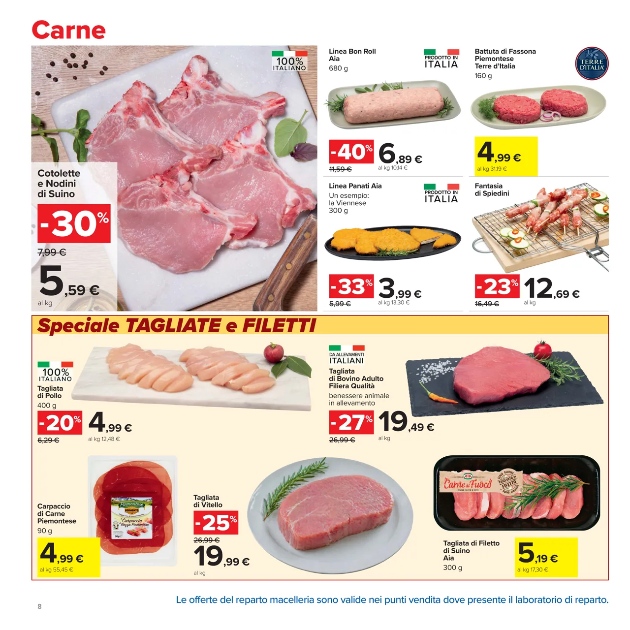 Pagina 8