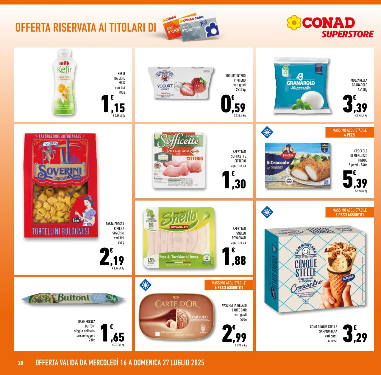 Pagina 20