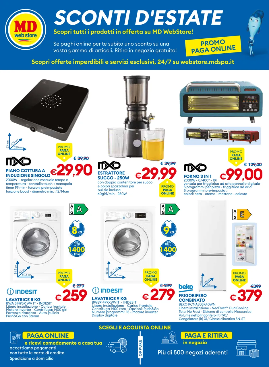Pagina 32