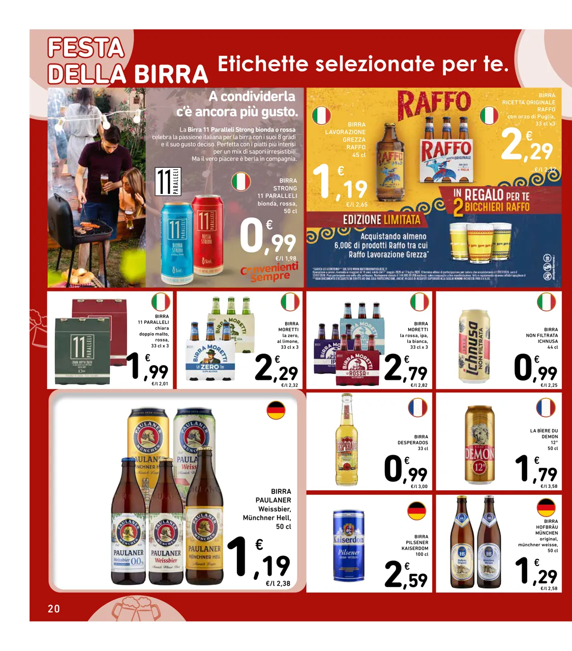 Pagina 20
