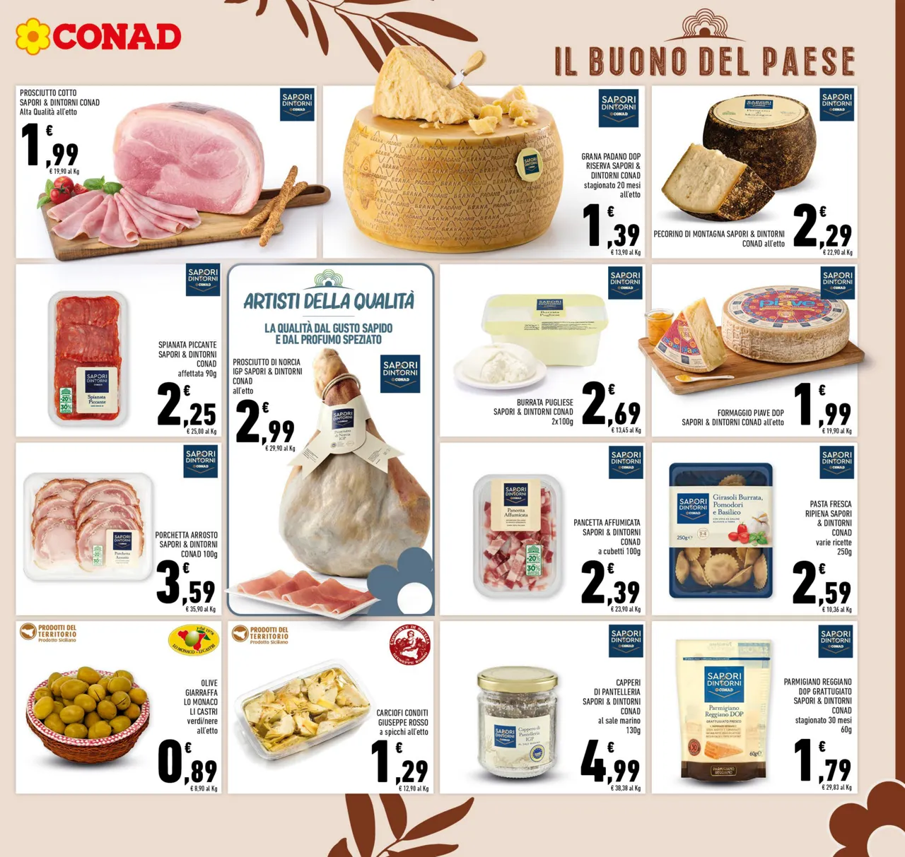 Pagina 5