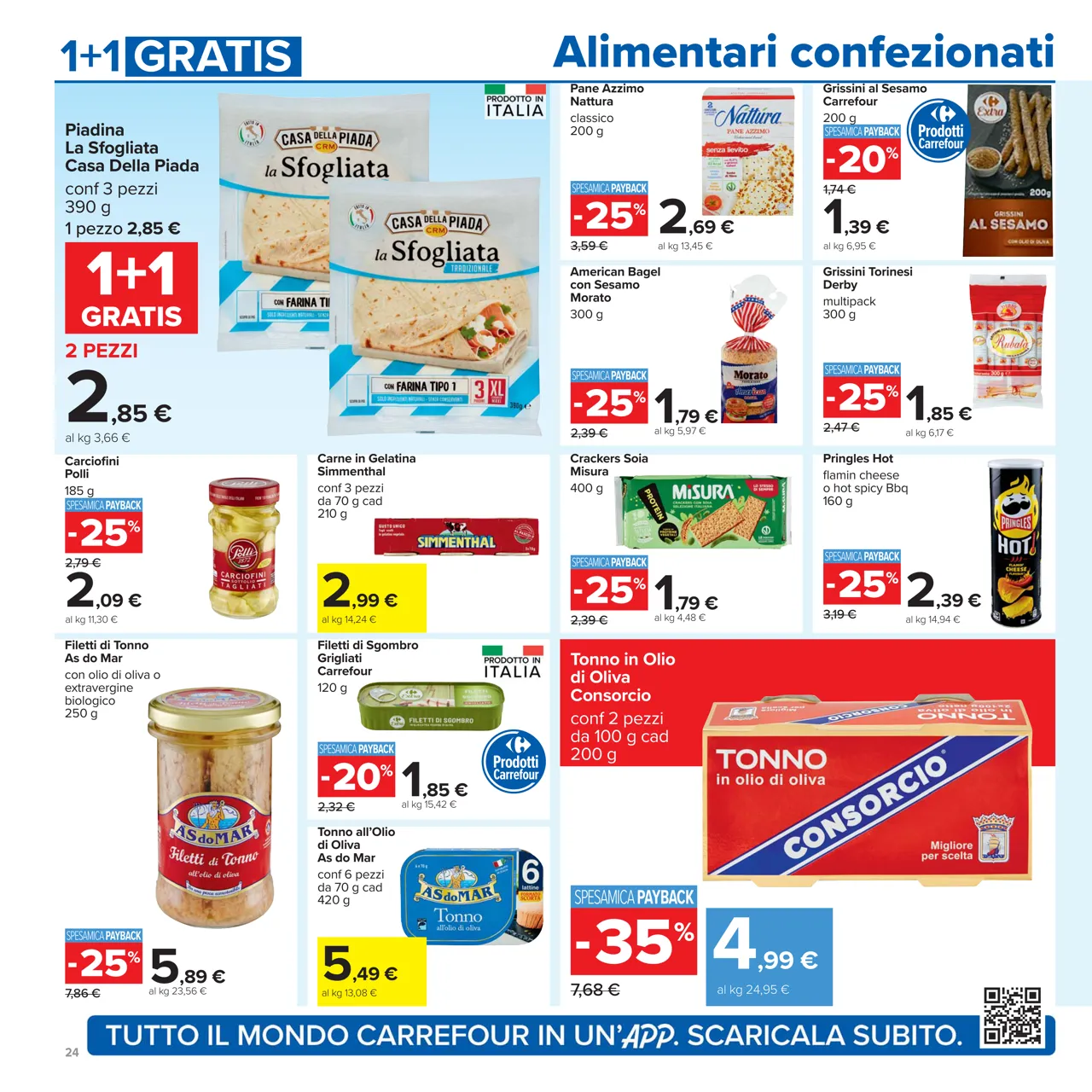Pagina 24