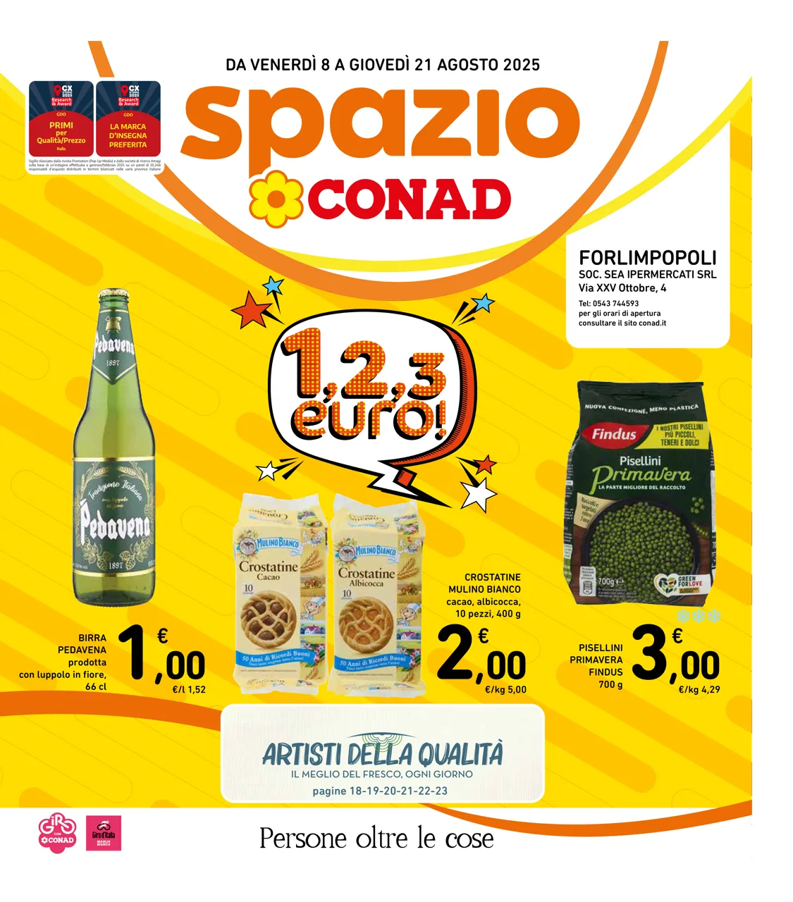 Pagina 1