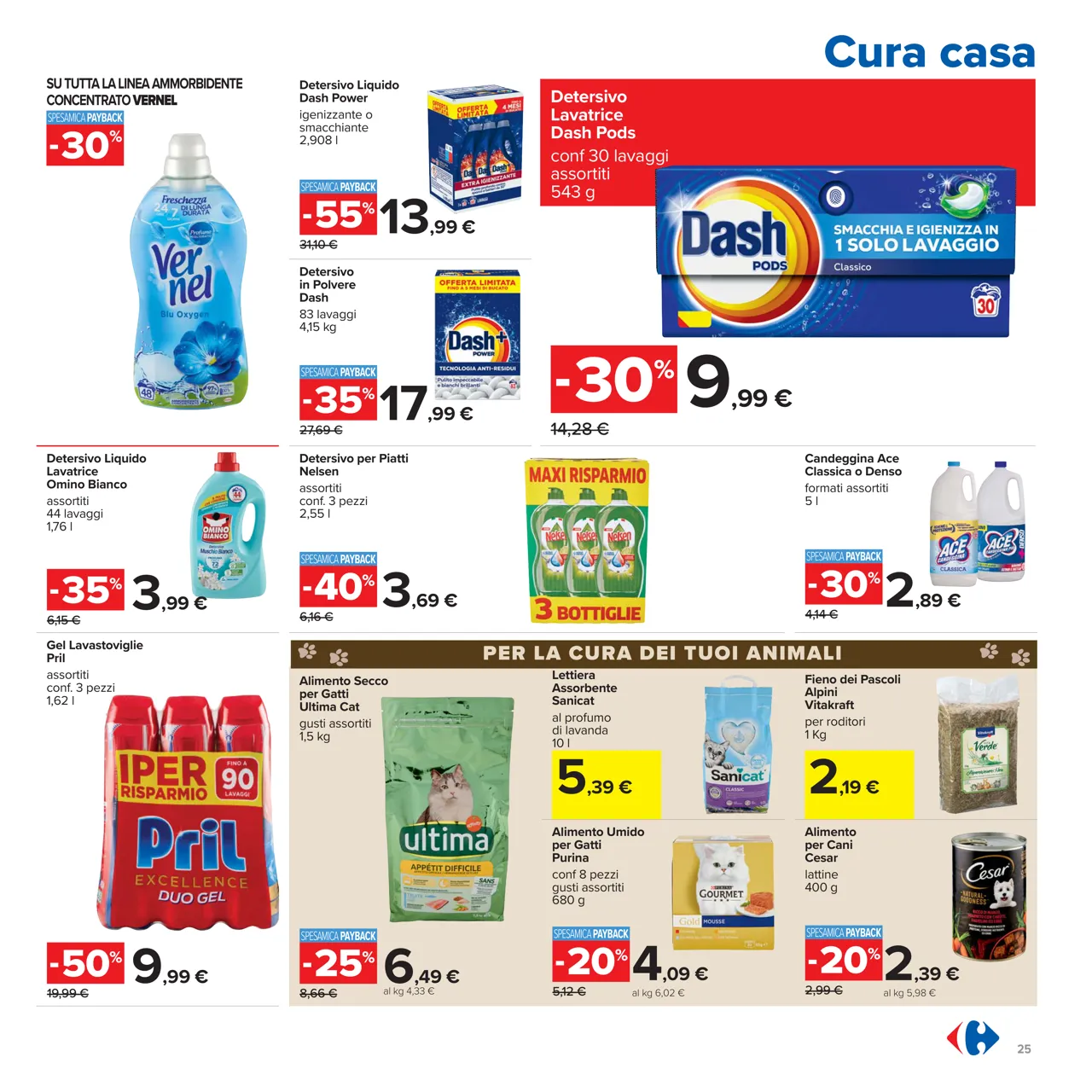 Pagina 25