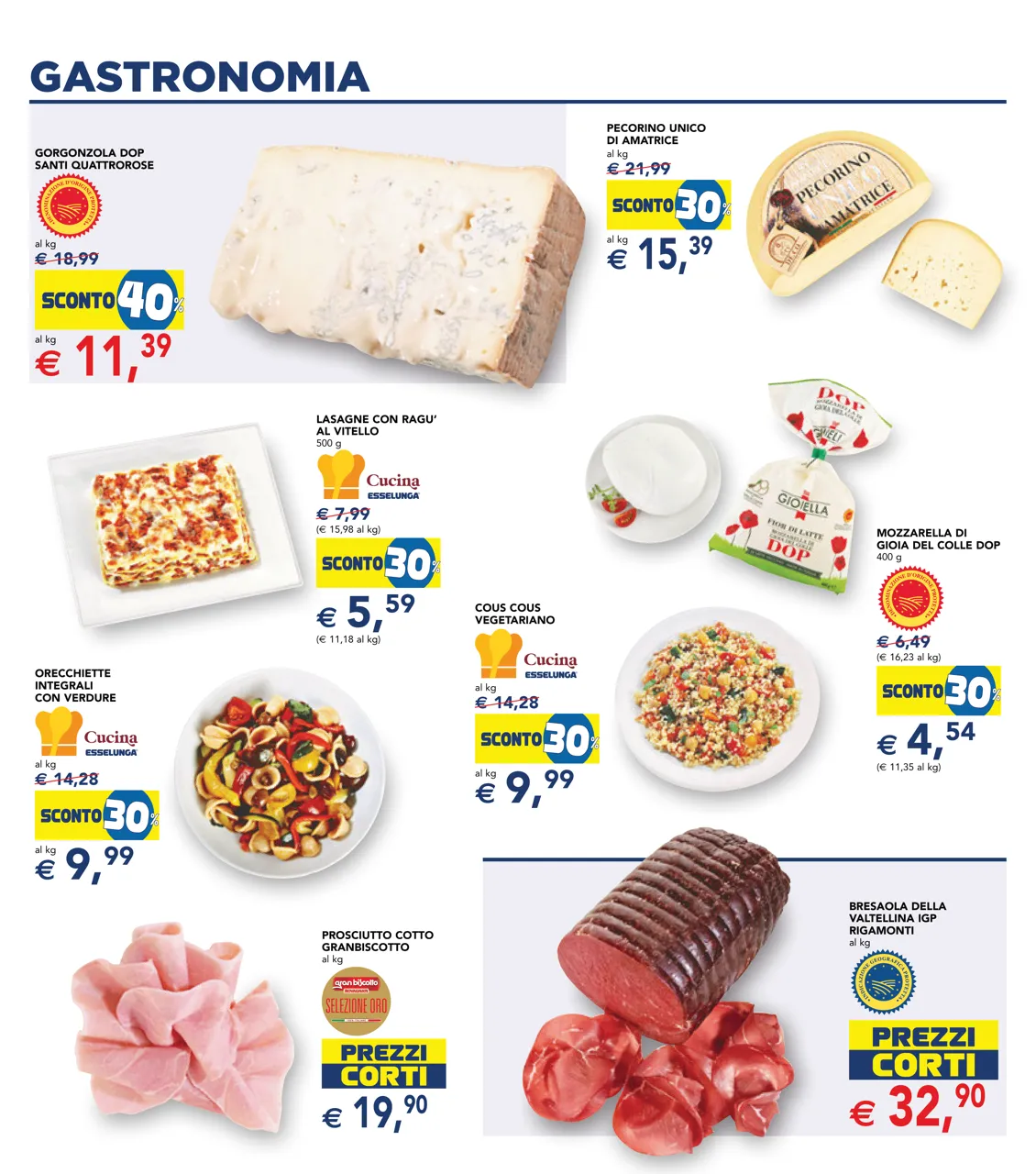 Pagina 13