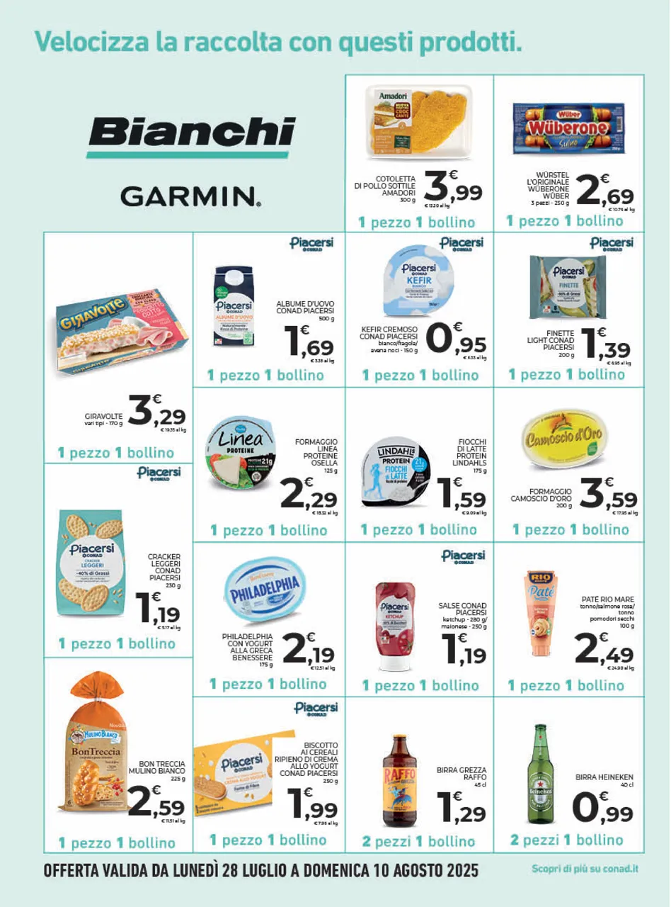 Pagina 14