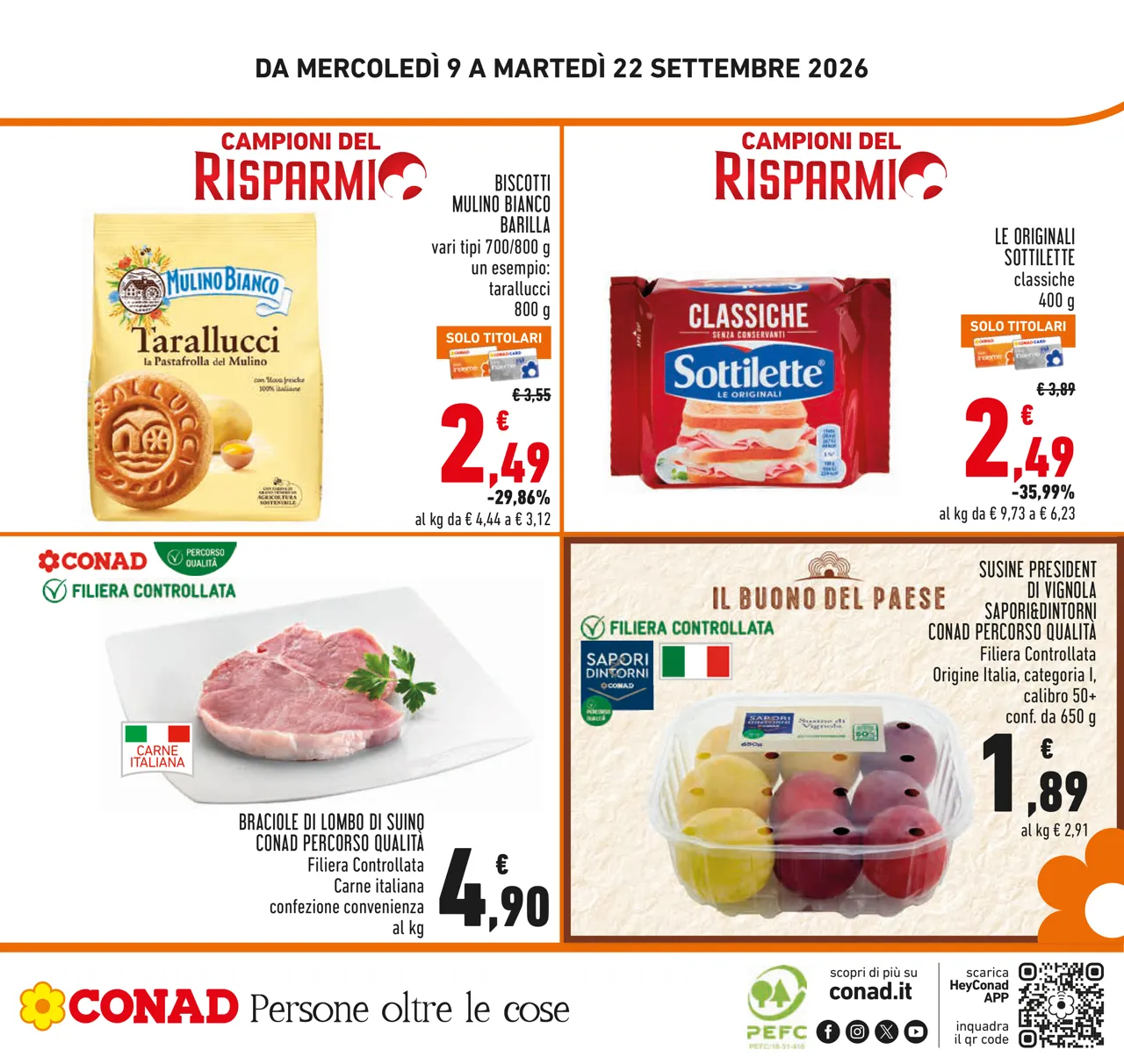 Pagina 28