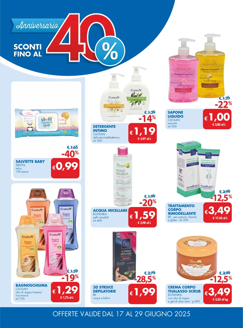 Pagina 12